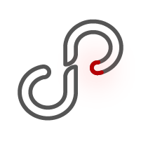 小程序開發